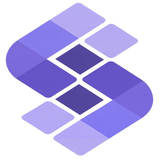 Satoshi Technologies Logo